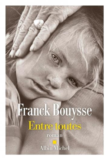visuel Entre toutes